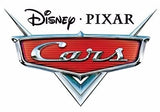 Paraguas Infantil Cars Licencia Disney 22107 Original