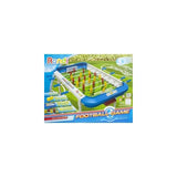 Metegol Grande Football Game Patas Metalicas 3071 Rondi