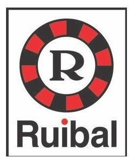 Letras Y Numeros Juego De Mesa Original Ruibal