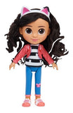 Gabby's Dollhouse Figura Gabby Girl Original 36202
