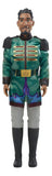 Muñeco Hasbro Frozen Ll Disney Mattias 3+