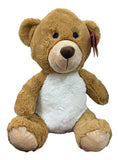 Peluche Oso 40cm Phi Phi Toys 2687
