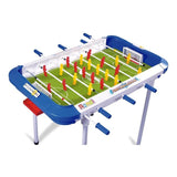 Metegol Grande Football Game Patas Metalicas 3071 Rondi