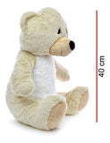 Peluche Oso 40cm Phi Phi Toys 2687