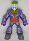 Monster Flex Super Stretchy The Joker 15cm Dc 57819