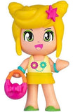 Pinypon Figura Individual Serie 13 Varios Modelos Original