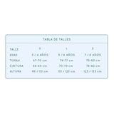 Disfraz De Capitan America Linea Economica Original New Toys