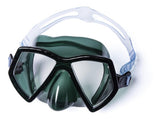 Mascara De Buceo 7-14 Años Bestway 22059