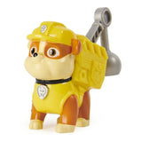Paw Patrol Figura Con Frases Patrulla Canina Original 16600