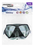 Mascara De Buceo 7-14 Años Bestway 22059