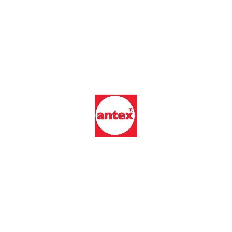 Magneticos Set Contrucciones Creativas 16 Piezas Antex 1260