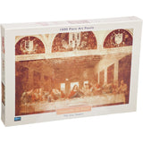 Rompecabezas Jigsaw Puzzle 1000 Piezas Tomax 3365