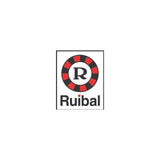 Donde Viven Juego Puzzle Original Ruibal