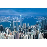 Rompecabezas Jigsaw Puzzle 1000 Piezas Tomax 3566