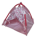 Muñeca Poppi Doll Kiara Camping B712