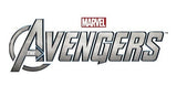 Disfraz De Ironman Linea Economica Original New Toys