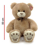 Peluche Oso 50cm Phi Phi Toys 9531