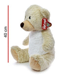 Peluche Oso 40cm Phi Phi Toys 2687