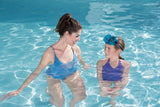 Mascara De Buceo 7-14 Años Bestway 22059