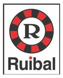 Rapigrama Club  Juego De Mesa Original De Ruibal