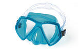 Mascara De Buceo 7-14 Años Bestway 22059