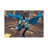 Rompezabezas Puzzle Batman 150 Piezas Dc Vulcanita 1654