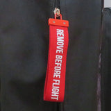 Mochila De Espalda Nasa Espacial Na048 Original 18''