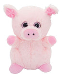 Peluche Cerdito Camila 23cm Wf067 Funny Land