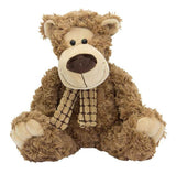Peluche Oso Brownie 25cm Wf057 Funny Land