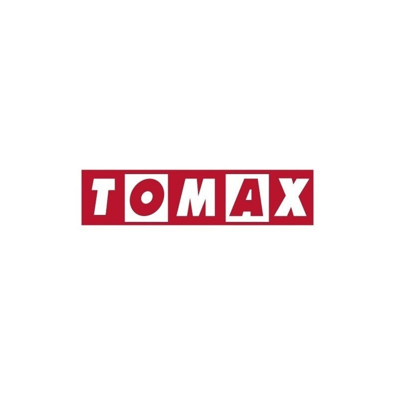 Rompecabezas Jigsaw Puzzle 1000 Piezas Glow Tomax 2193