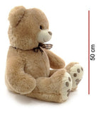 Peluche Oso 50cm Phi Phi Toys 9531