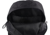 Mochila De Espalda Urbana 17'' Wabro 11039