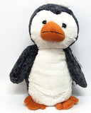 Peluche Pingüino 40cm Cahuen Xx132 Funny Land