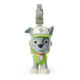 Paw Patrol Figura Con Frases Patrulla Canina Original 16600