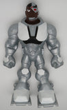 Monster Flex Super Stretchy Cyborg 15cm Dc 57819