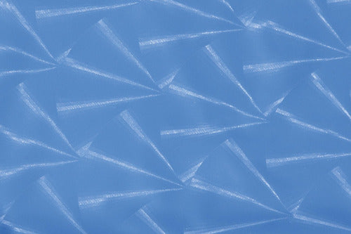 Pileta Inflable Redonda Tres Anillos 102 X25cm 51024 Bestway