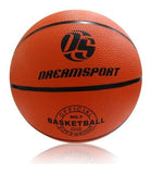 Pelota De Basquet Dream Sport N°7 Pb5