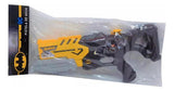Super Pistola De Agua Batman Lanzador De Agua 8573