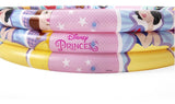 Pileta Inflable Redonda Bestway Disney Princesa 91047