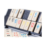 Rummy Burako Modelo Clasico Original De Ruibal