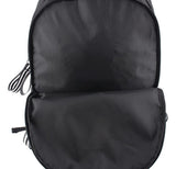 Mochila De Espalda Urbana 17'' Wabro 11039