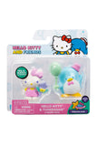 Hello Kitty And Friends Setx2 Hkt0001 Surtido A