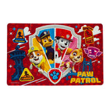 Paw Patrol Rompecabezas Puzzle 2 En 1 Original 1606