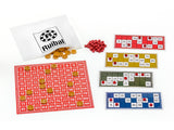 Loteria Clasico Linea Green Box De Ruibal