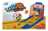 Mini Juego De Basquet Basketball Game 54865