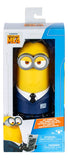 Minions Figura Coleccionable Villano Favorito 4 Orig. 59299