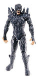 Dark Flash Figura Articulada 30cm Original Dc 6065371