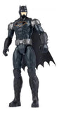 Batman Figura Articulada 30cm Dc 67800b