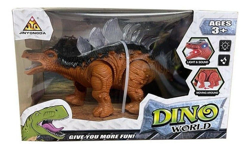 JIZZU Dinosaurios Juguetes, Dinosaurio en Movimiento de Juguete de Tiro para Los niños,con 2 Bombas de Aire Herramienta de Tiro LED Número de Visualización y Sonido JIZZU Dinosaurios Juguetes, Dinosaurio en Movimiento de Juguete de Tiro para Los niños,con 2 Bombas de Aire Herramienta de Tiro LED Número de Visualización y Sonido