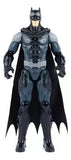 Batman Figura Articulada 30cm Dc 67800b